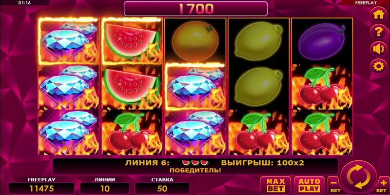 Hướng dẫn chơi Slot Game Win55 đơn giản cho người mới.